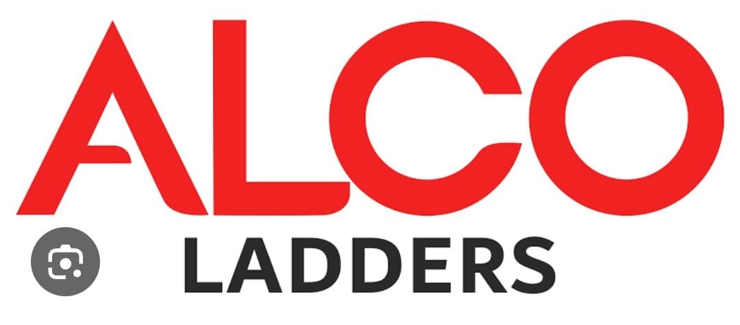 alco_ladders