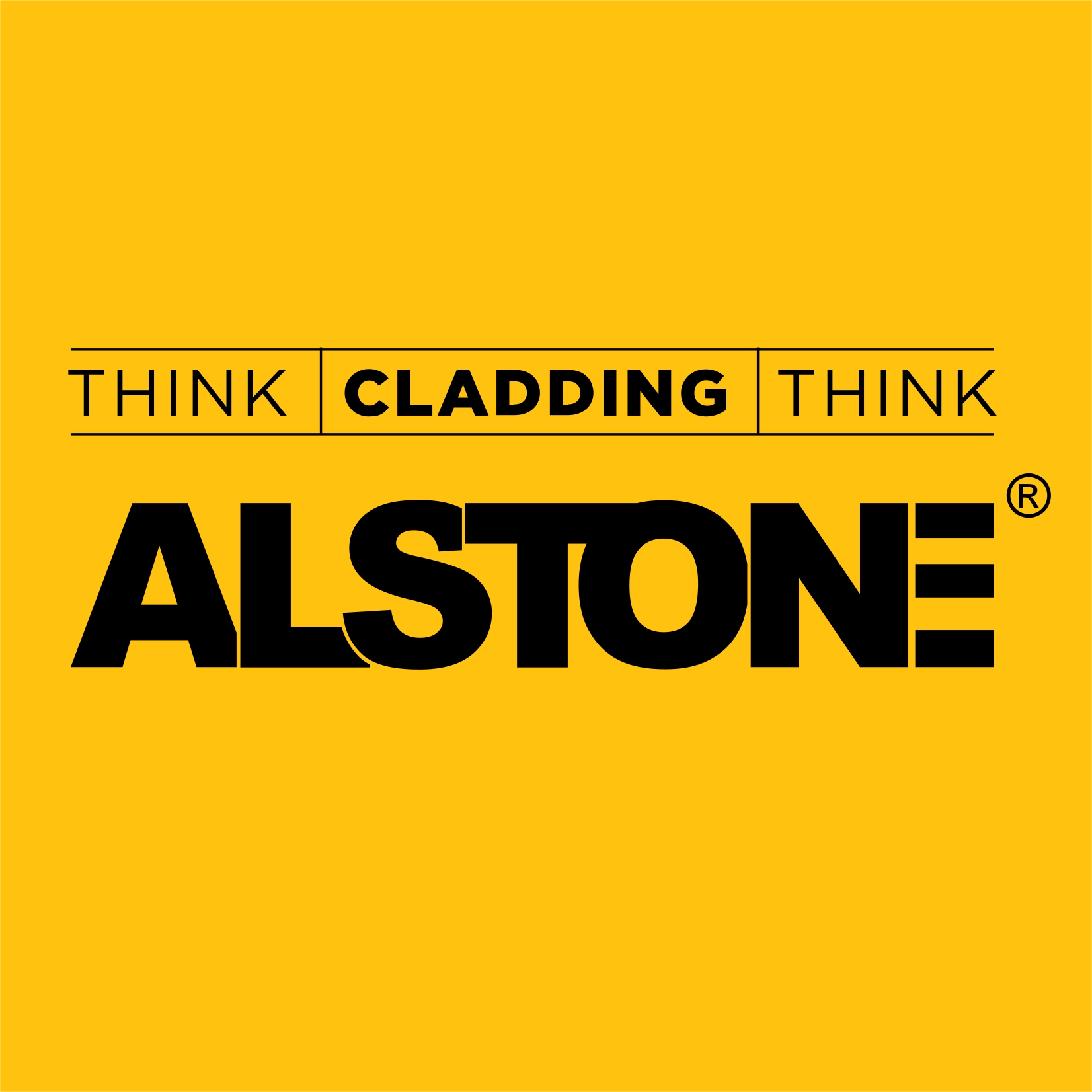 alstone