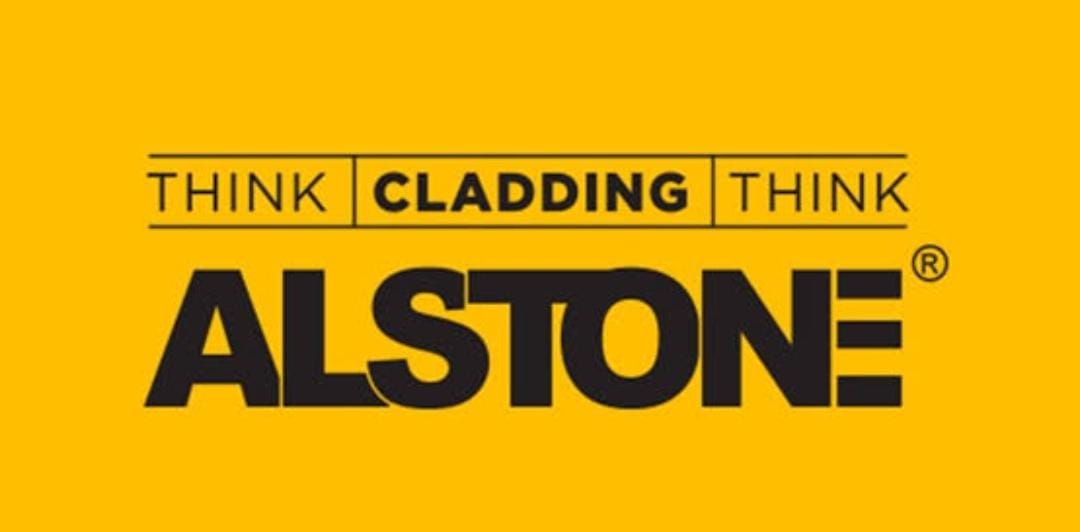 alstone