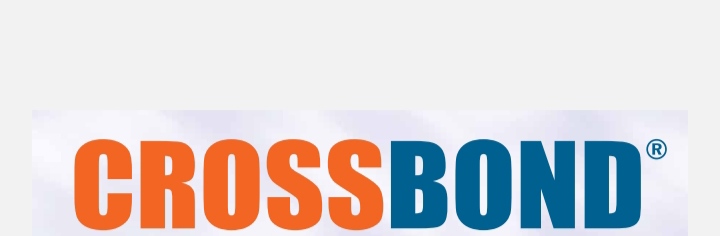 crossbond