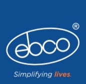 ebco