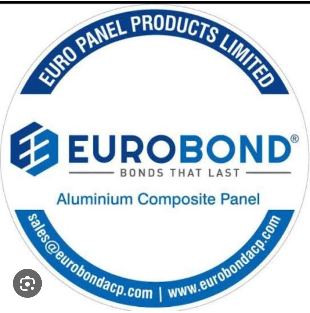eurobond