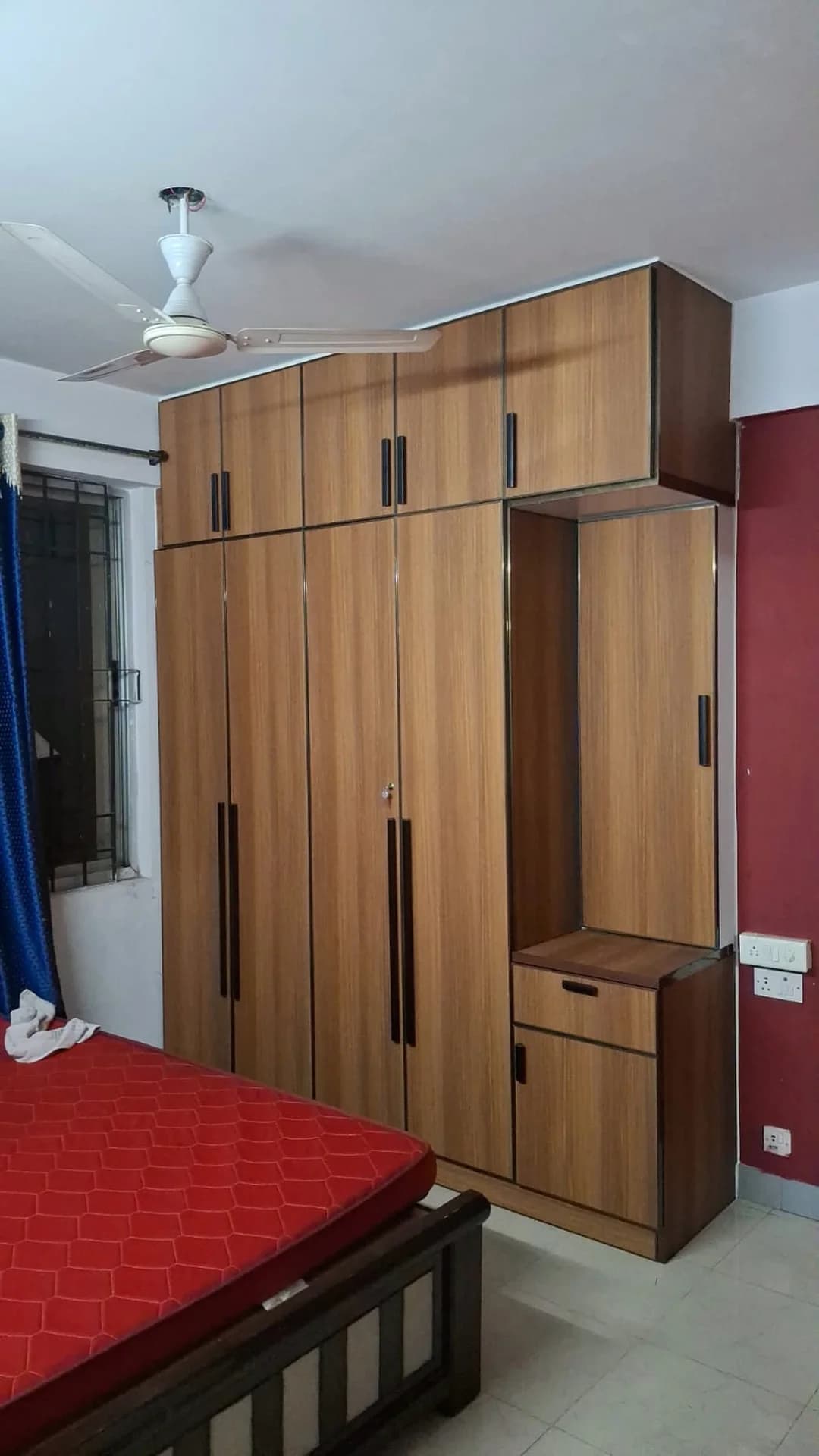 room 2