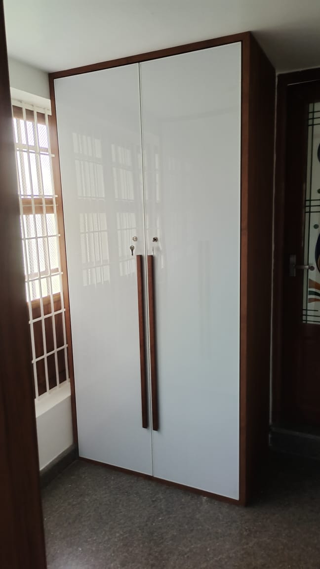 room 5