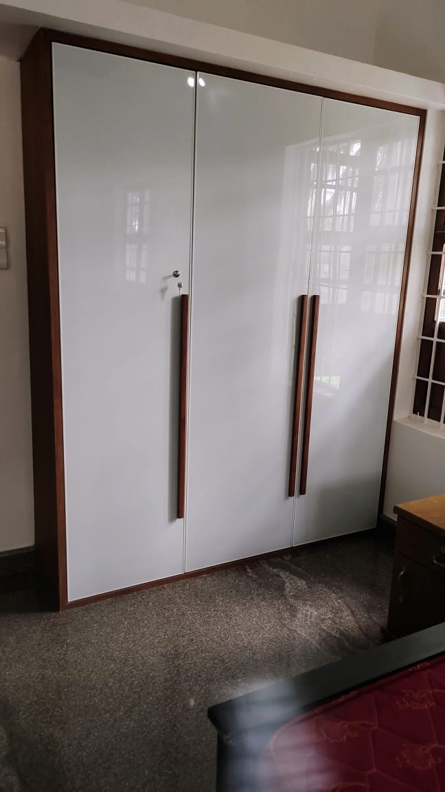 room 6