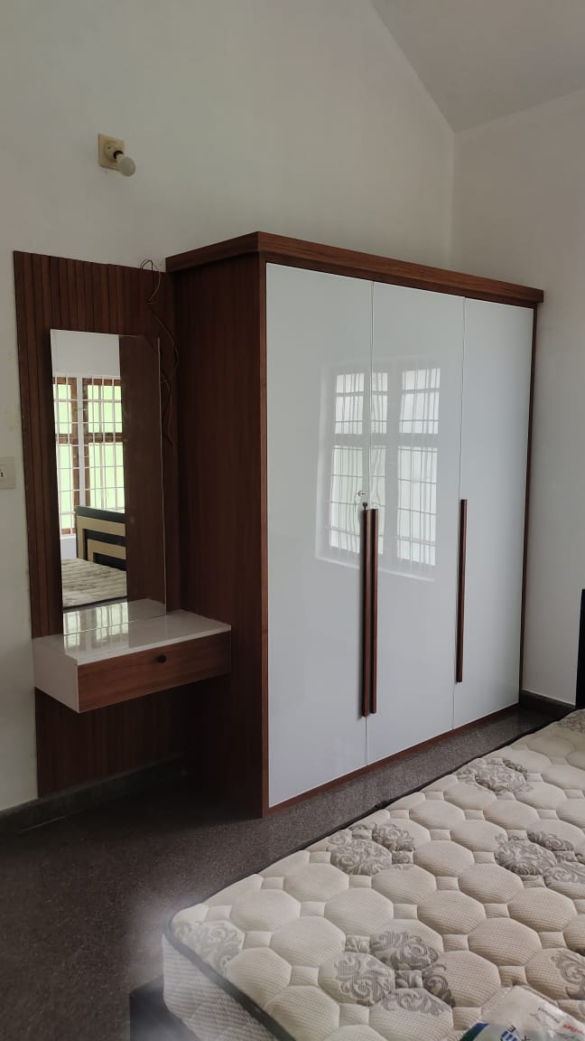 room 7
