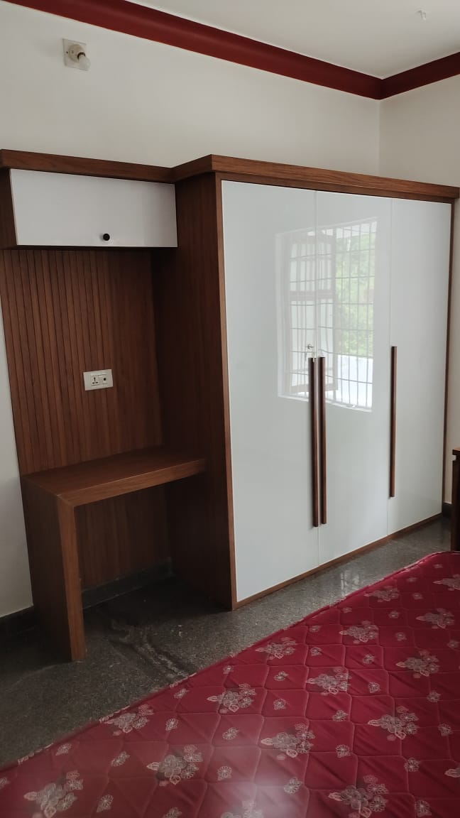 room 8