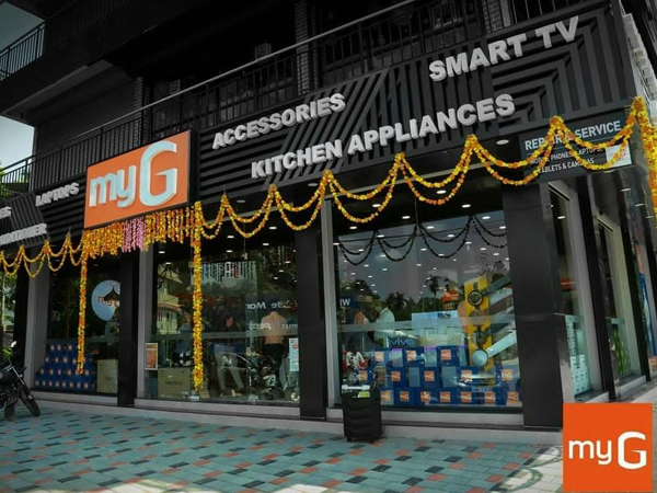 interior works in Trivandrum