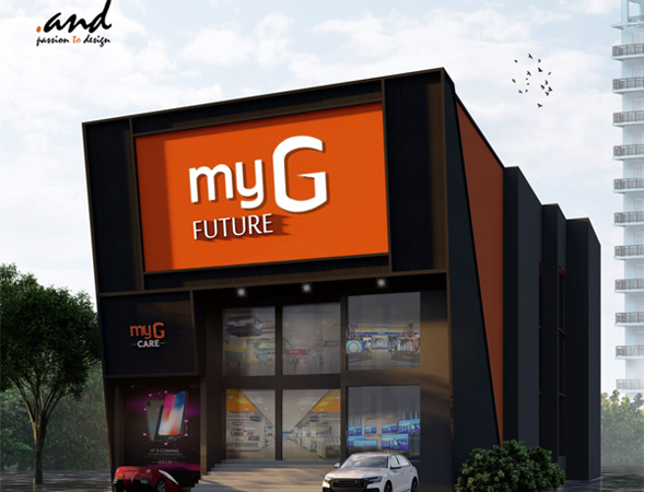 aluminium fabrication kollam