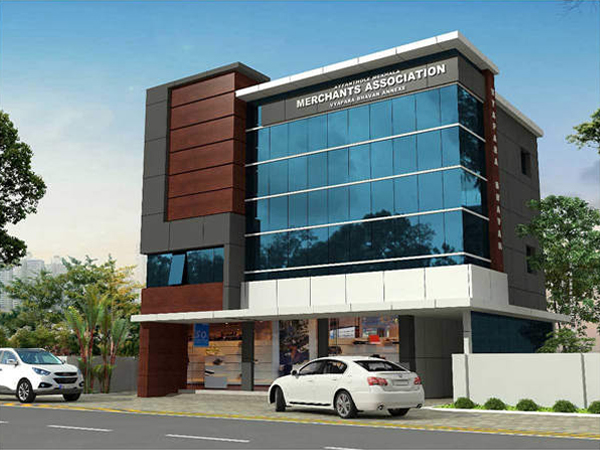 modular kitchen dealers