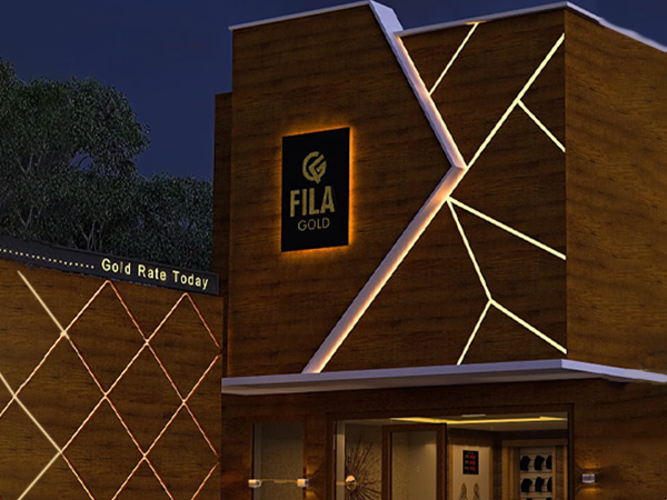 interior designers in pathanamthitta