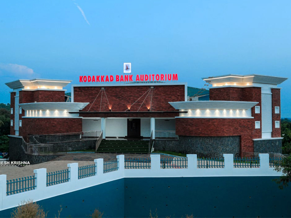 kollam interior designers