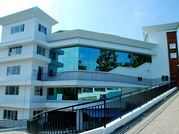 acp sheet dealers in kerala
