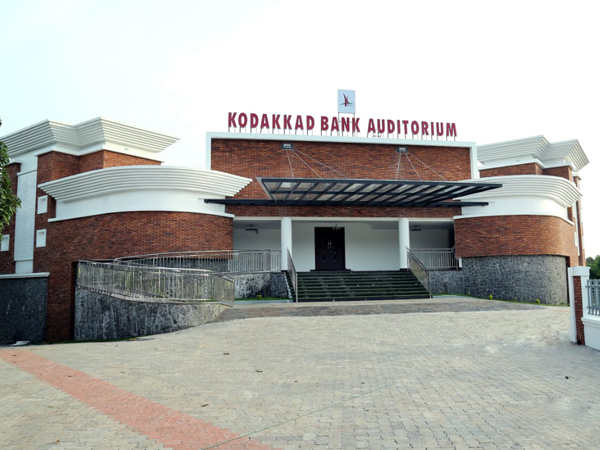 aluminium fabrication trivandrum