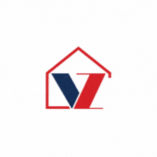 Interior Designers in Kollam