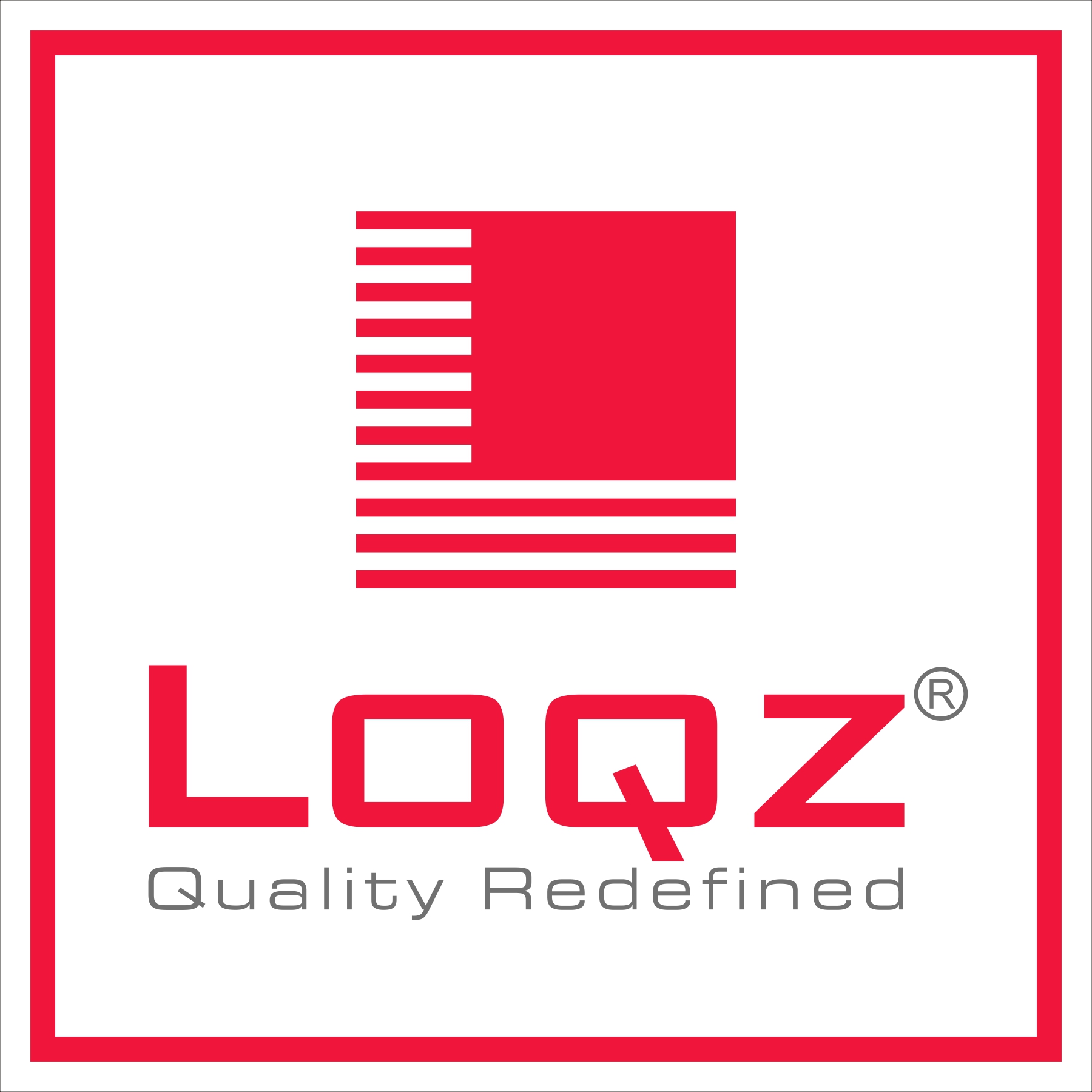 loqz