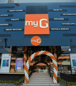 Interior Design Kollam