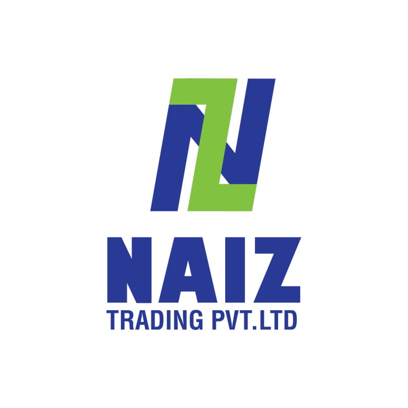 naiz