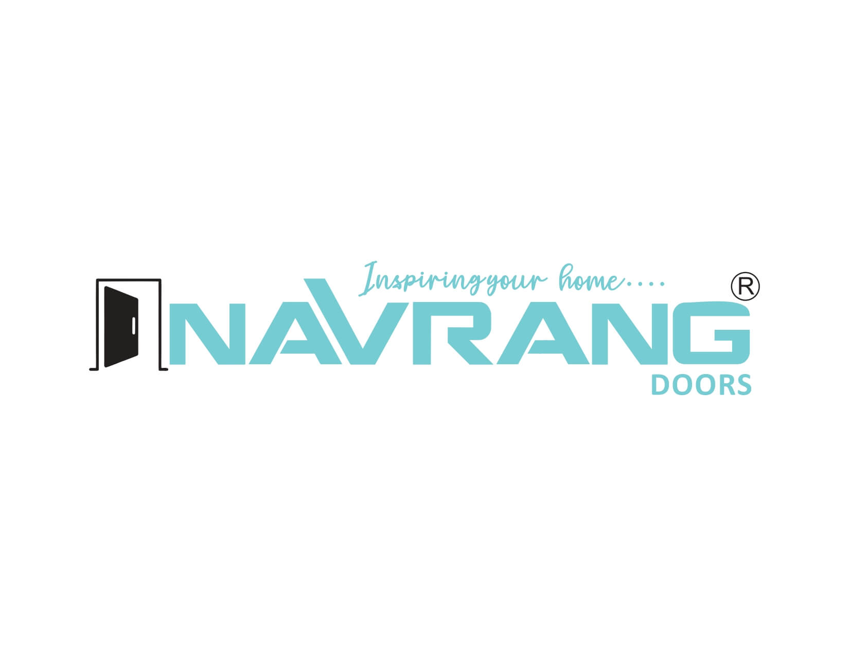 navrag