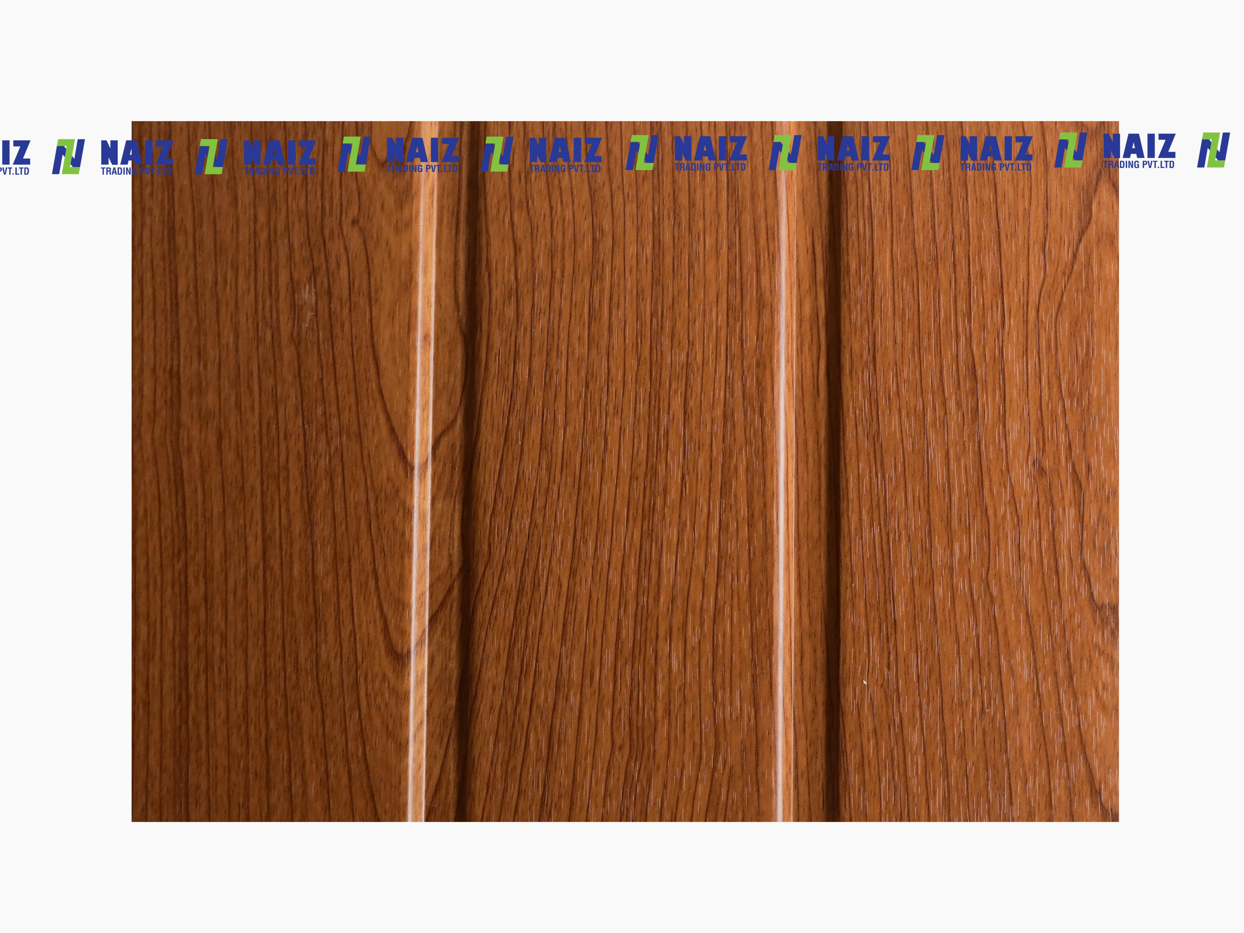 ceiling sheets 1