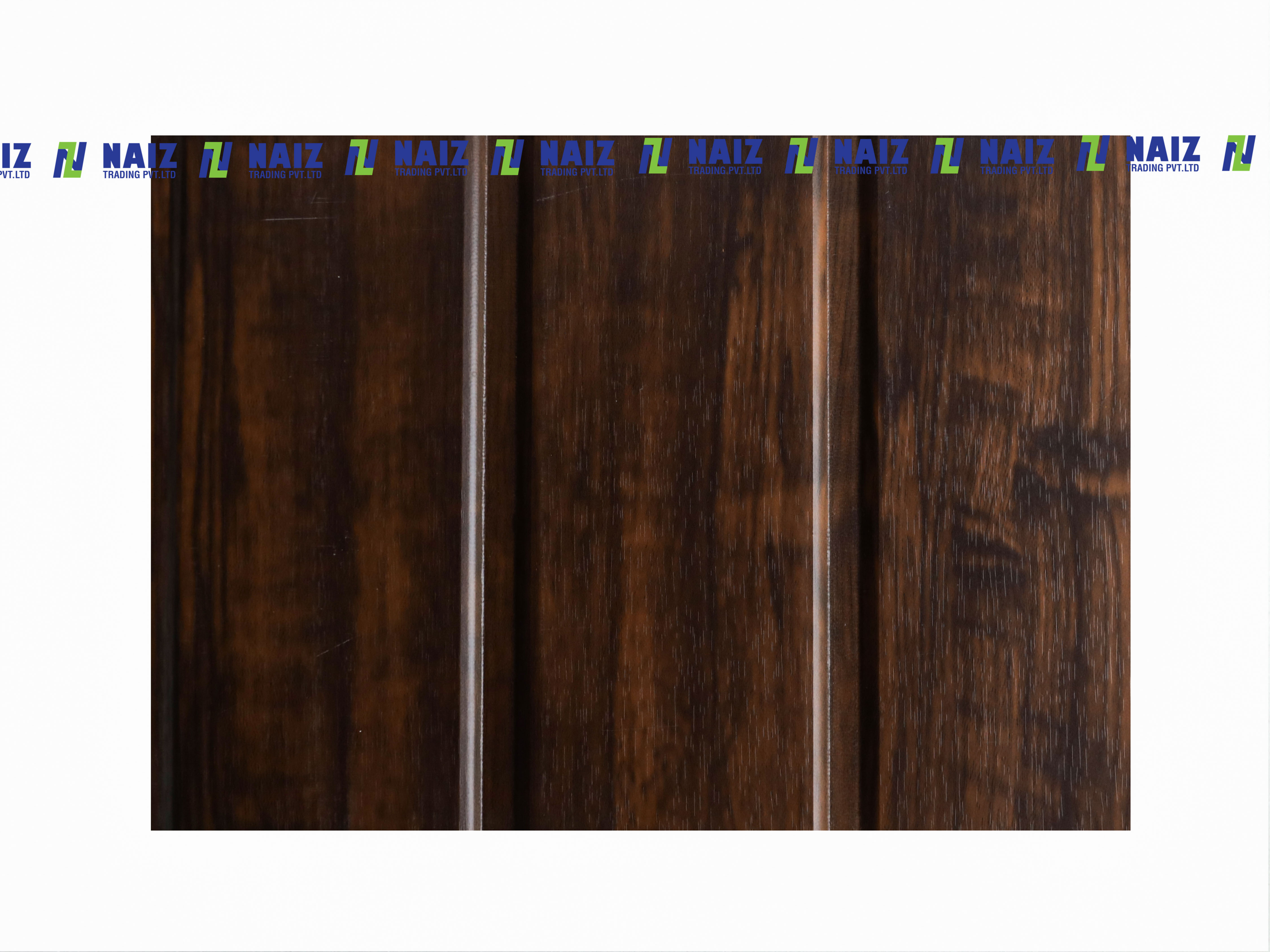 ceiling sheets 2