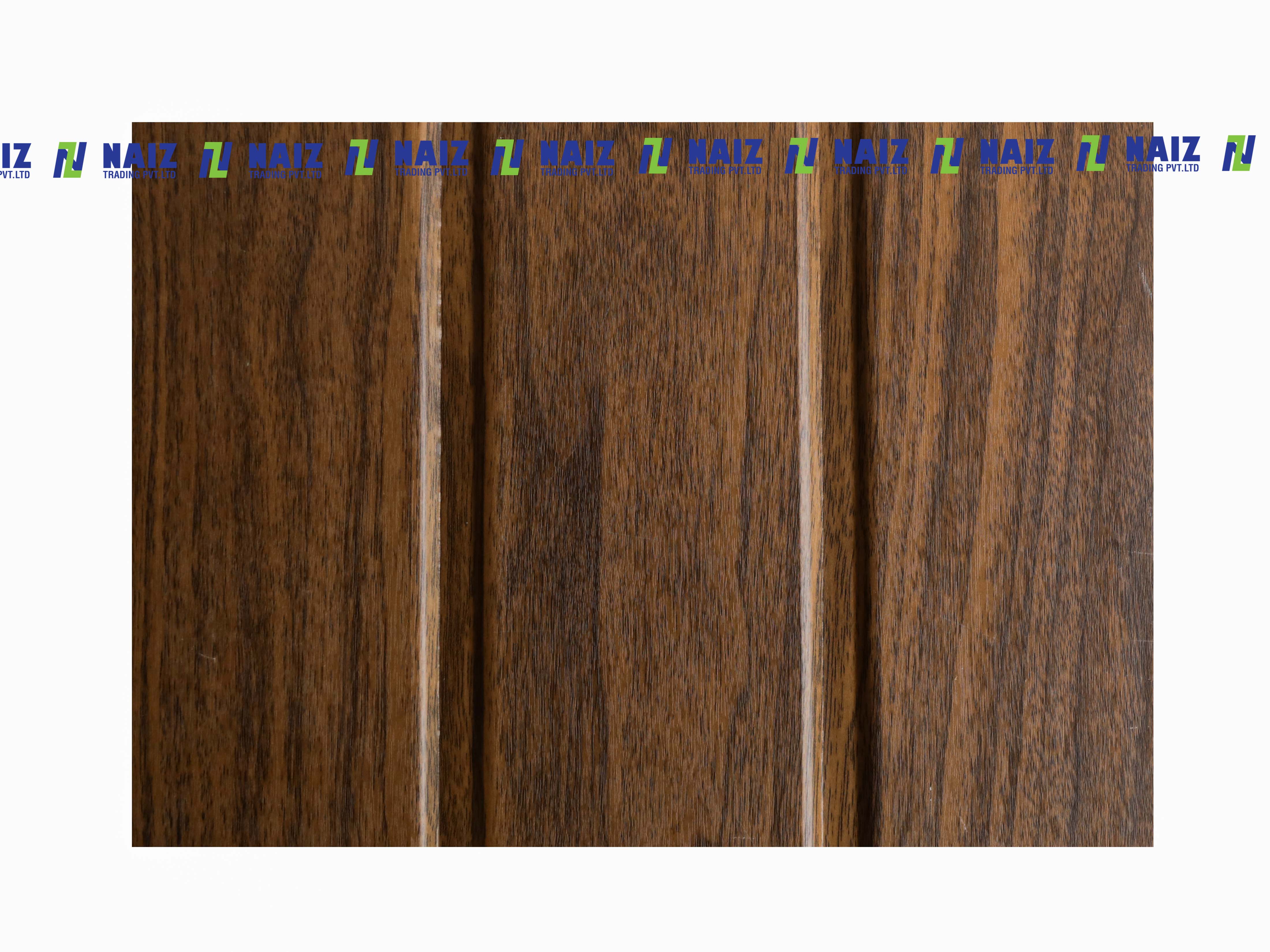 ceiling sheets 3