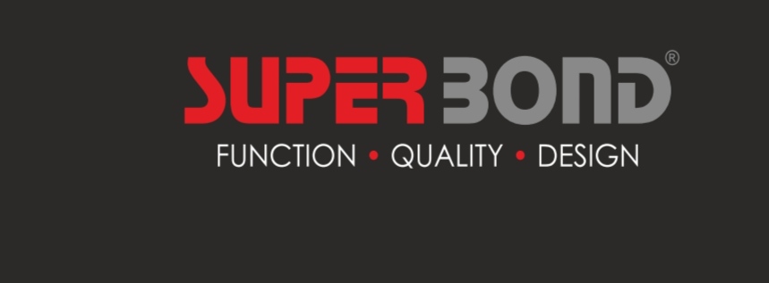 superbond