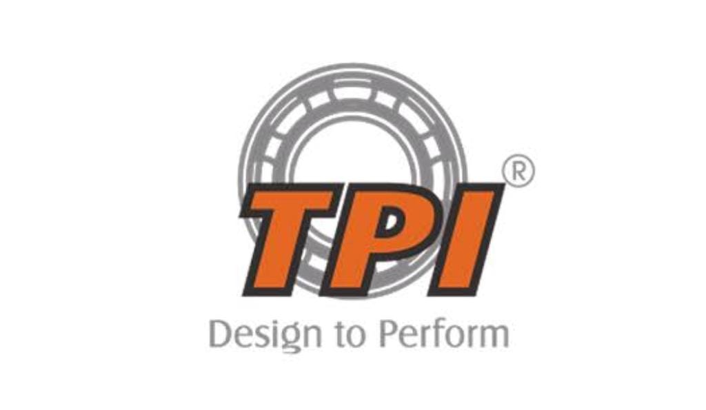 tpi