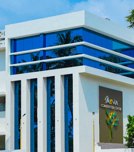 Interior Designers in Kochi